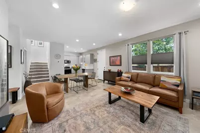 106 Earthwood Lane, San Luis Obispo, CA 93401 - Photo 7
