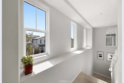 106 Earthwood Lane, San Luis Obispo, CA 93401 - Photo 25