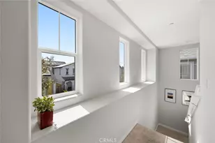 106 Earthwood Ln, San Luis Obispo, CA 93401 - Photo 25