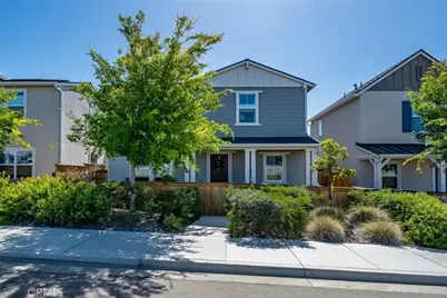 106 Earthwood Lane, San Luis Obispo, CA 93401 - Photo 33
