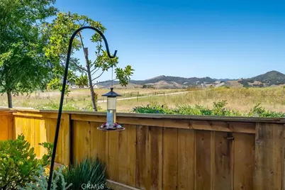 106 Earthwood Lane, San Luis Obispo, CA 93401 - Photo 39