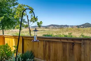 106 Earthwood Ln, San Luis Obispo, CA 93401 - Photo 39
