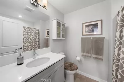 106 Earthwood Lane, San Luis Obispo, CA 93401 - Photo 17
