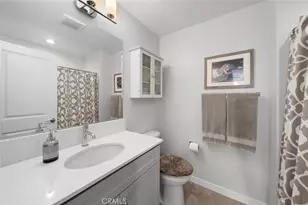 106 Earthwood Ln, San Luis Obispo, CA 93401 - Photo 17