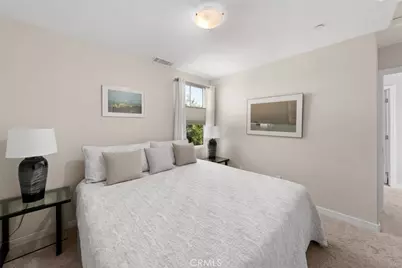 106 Earthwood Lane, San Luis Obispo, CA 93401 - Photo 15