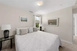 106 Earthwood Ln, San Luis Obispo, CA 93401 - Photo 15