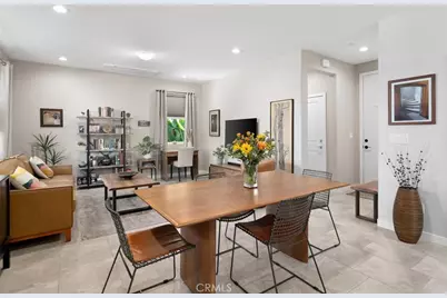 106 Earthwood Lane, San Luis Obispo, CA 93401 - Photo 13