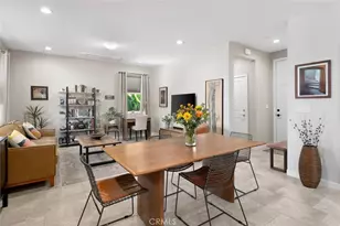 106 Earthwood Ln, San Luis Obispo, CA 93401 - Photo 13