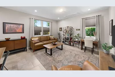 106 Earthwood Lane, San Luis Obispo, CA 93401 - Photo 5