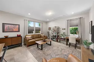 106 Earthwood Ln, San Luis Obispo, CA 93401 - Photo 5