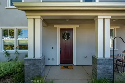 106 Earthwood Lane, San Luis Obispo, CA 93401 - Photo 35