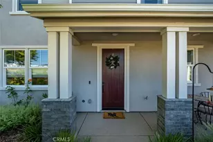 106 Earthwood Ln, San Luis Obispo, CA 93401 - Photo 35