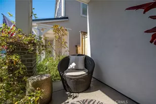 106 Earthwood Ln, San Luis Obispo, CA 93401 - Photo 31