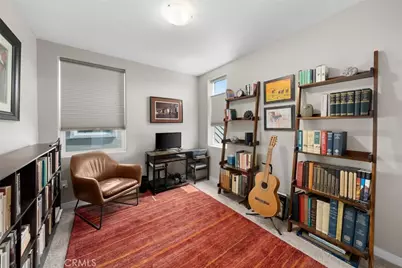106 Earthwood Lane, San Luis Obispo, CA 93401 - Photo 21