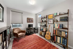 106 Earthwood Ln, San Luis Obispo, CA 93401 - Photo 21