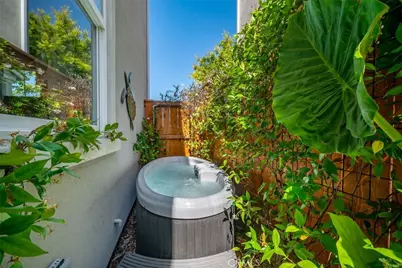 106 Earthwood Lane, San Luis Obispo, CA 93401 - Photo 29