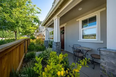 106 Earthwood Lane, San Luis Obispo, CA 93401 - Photo 37
