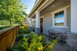 106 Earthwood Ln, San Luis Obispo, CA 93401 - Photo 37
