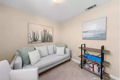 106 Earthwood Lane, San Luis Obispo, CA 93401 - Photo 19