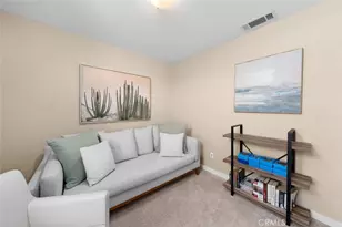 106 Earthwood Ln, San Luis Obispo, CA 93401 - Photo 19