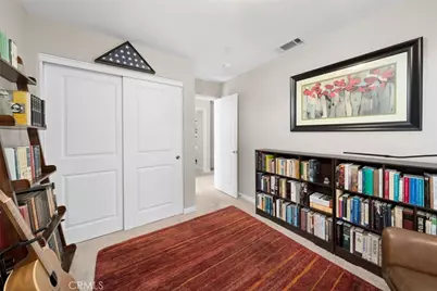 106 Earthwood Lane, San Luis Obispo, CA 93401 - Photo 23