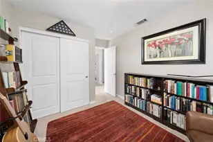 106 Earthwood Ln, San Luis Obispo, CA 93401 - Photo 23