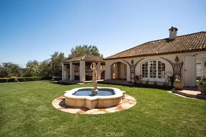 2520 Nightshade Place, Arroyo Grande, CA 93420 - Photo 19