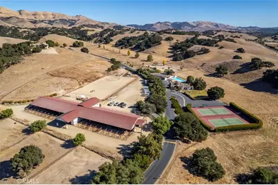 2520 Nightshade Place, Arroyo Grande, CA 93420 - Photo 73