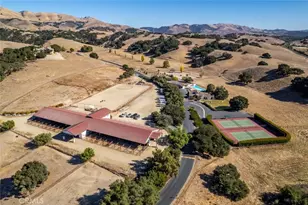 2520 Nightshade Pl, Arroyo Grande, CA 93420 - Photo 73