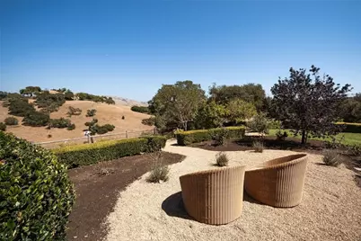 2520 Nightshade Place, Arroyo Grande, CA 93420 - Photo 29