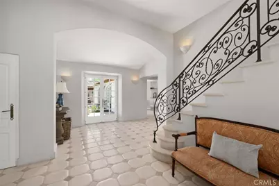 2520 Nightshade Place, Arroyo Grande, CA 93420 - Photo 9