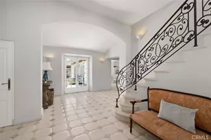 2520 Nightshade Pl, Arroyo Grande, CA 93420 - Photo 9