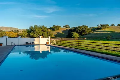 2520 Nightshade Place, Arroyo Grande, CA 93420 - Photo 71