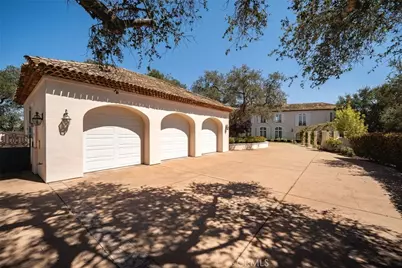2520 Nightshade Place, Arroyo Grande, CA 93420 - Photo 57