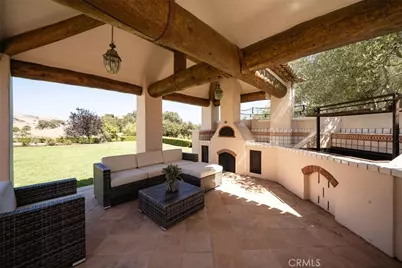 2520 Nightshade Place, Arroyo Grande, CA 93420 - Photo 21