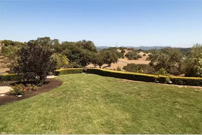 2520 Nightshade Place, Arroyo Grande, CA 93420 - Photo 19