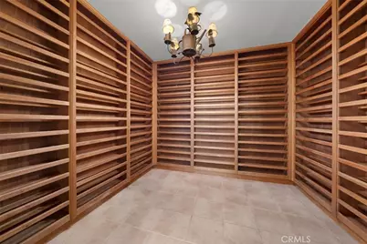 2520 Nightshade Place, Arroyo Grande, CA 93420 - Photo 69