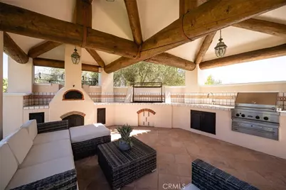 2520 Nightshade Place, Arroyo Grande, CA 93420 - Photo 21
