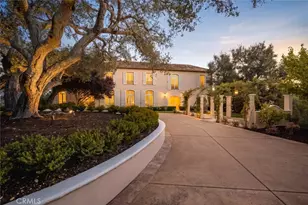 2520 Nightshade Pl, Arroyo Grande, CA 93420 - Photo 1