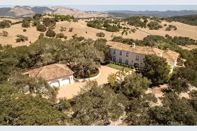 2520 Nightshade Place, Arroyo Grande, CA 93420 - Photo 71