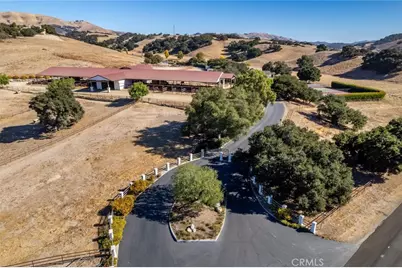 2520 Nightshade Place, Arroyo Grande, CA 93420 - Photo 69