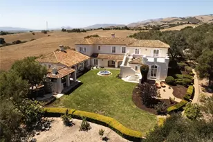 2520 Nightshade Pl, Arroyo Grande, CA 93420 - Photo 67