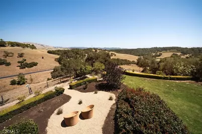 2520 Nightshade Place, Arroyo Grande, CA 93420 - Photo 45