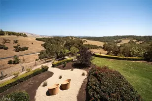 2520 Nightshade Pl, Arroyo Grande, CA 93420 - Photo 45