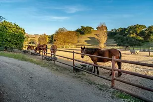 2520 Nightshade Pl, Arroyo Grande, CA 93420 - Photo 75