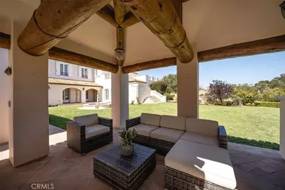 2520 Nightshade Place, Arroyo Grande, CA 93420 - Photo 23