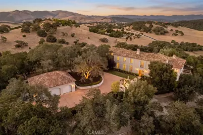 2520 Nightshade Place, Arroyo Grande, CA 93420 - Photo 5