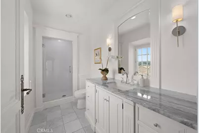 2520 Nightshade Place, Arroyo Grande, CA 93420 - Photo 41