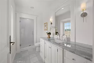 2520 Nightshade Pl, Arroyo Grande, CA 93420 - Photo 41
