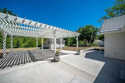 1090 Jordan Lane, Templeton, CA 93465 - Photo 15